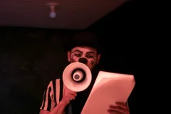 Palhacos-Experimental-15