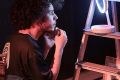Palhacos-Experimental-4