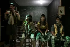 Palhacos-Experimental-59