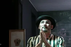 Palhacos-Experimental-60