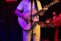 Abertura-Festival-Cia-Levarte-86