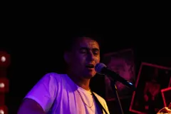 Abertura-Festival-Cia-Levarte-90