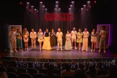 Musical-1