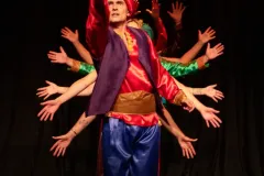 Musical-146