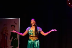 Musical-155