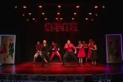 Musical-16