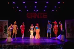 Musical-174