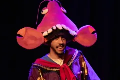 Musical-183
