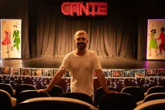 Musical-2