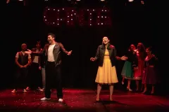 Musical-201