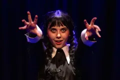 Musical-213