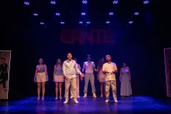 Musical-218
