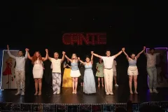 Musical-228