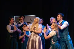 Musical-58