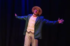 Musical-66