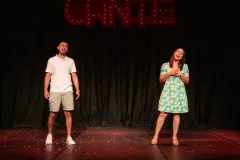 Musical-95
