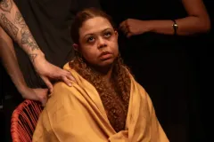 Estranha-Loucura-135