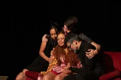 Estranha-Loucura-152