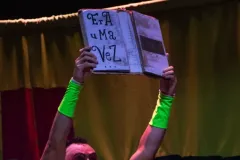 O-Menino-de-Lugar-Nenhum-14