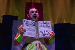 O-Menino-de-Lugar-Nenhum-18