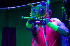 O-Menino-de-Lugar-Nenhum-39