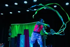 O-Menino-de-Lugar-Nenhum-44
