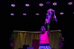 O-Menino-de-Lugar-Nenhum-56