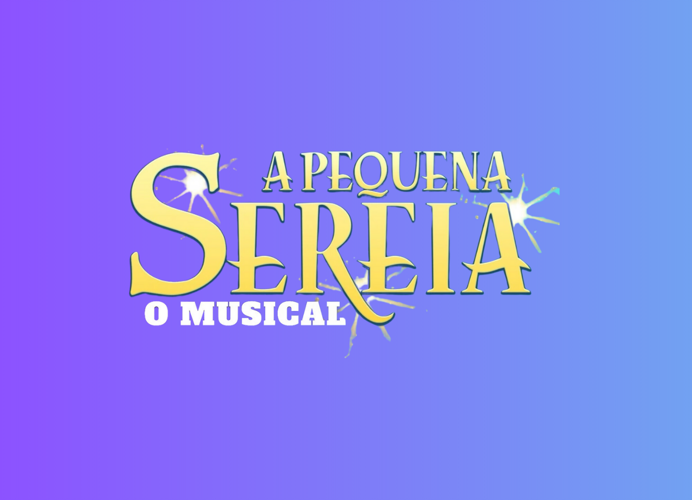 1ª MOSTRA LEVAR-TE