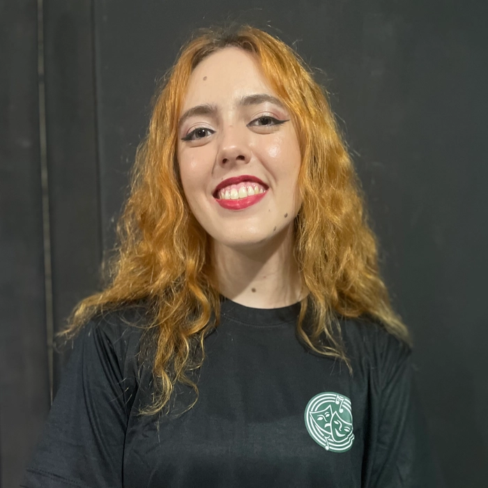 Beatriz Mendes