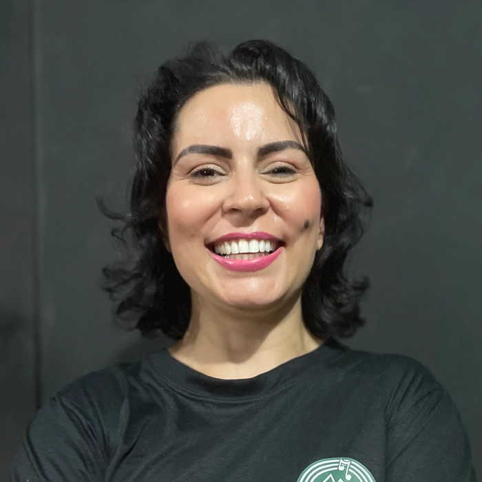 Ednilra Bueno