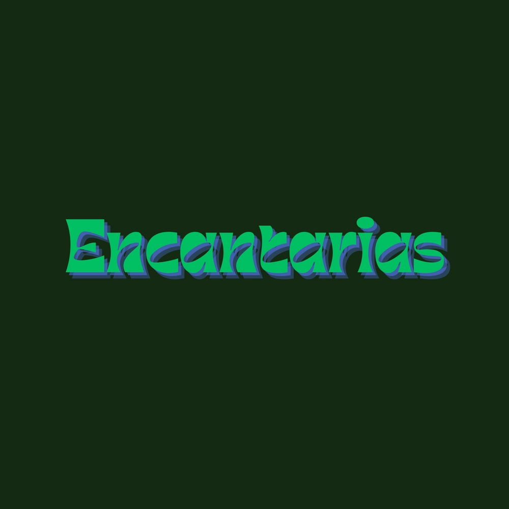 ENCANTARIAS