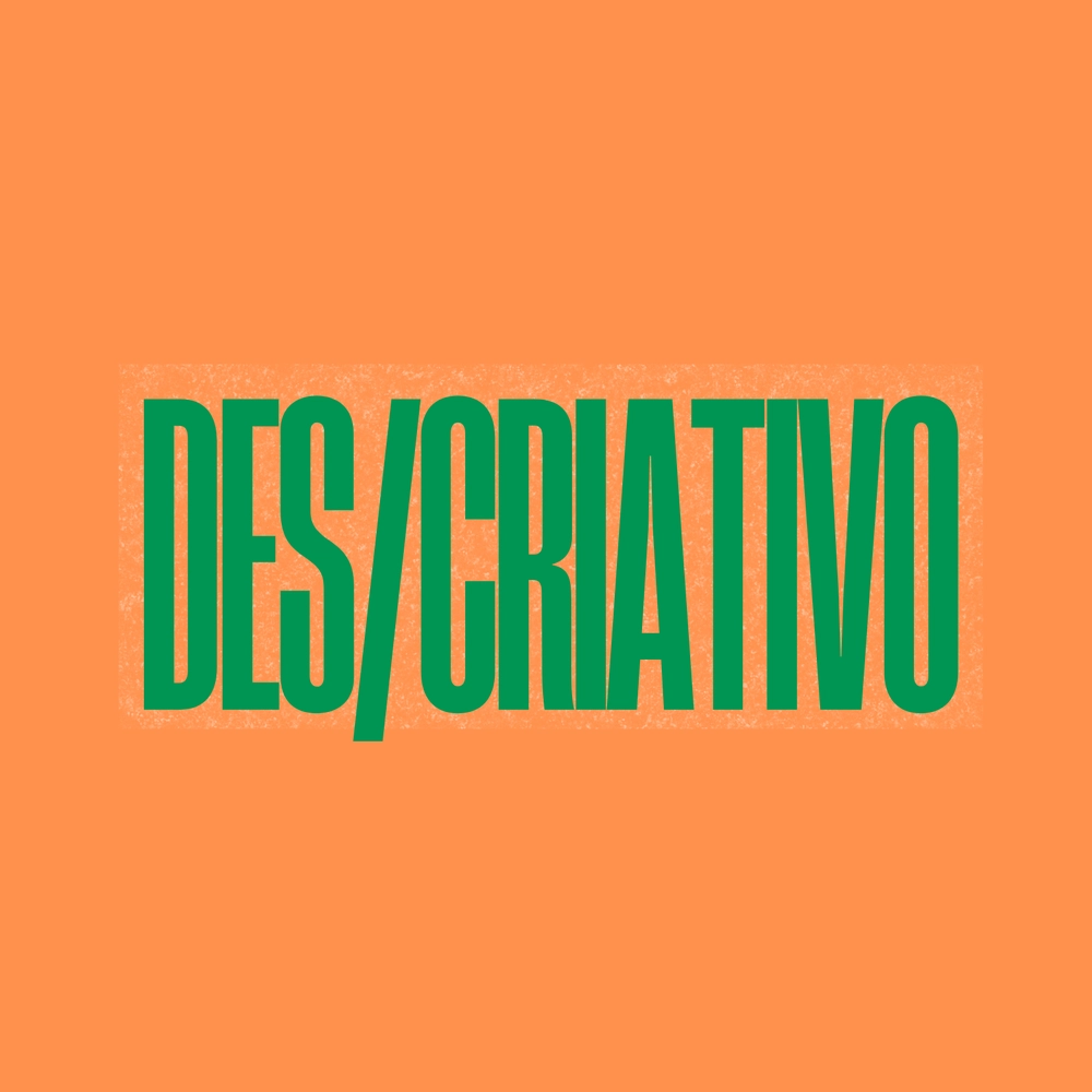DES/CRIATIVO