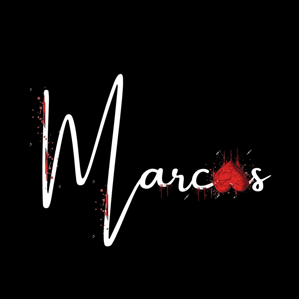 MARCAS