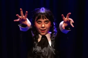 Musical-213
