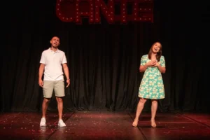Musical-95